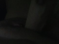 *NO SOUND*  - Screenshot 6 of 16 - Milf
