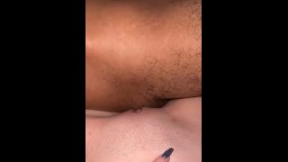 Free Teen Snow Bunny Porn Videos, page 9 from Thumbzilla