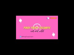 Video Pinay New Viral 2022 - Kinantot Ako Ng ko - Ang Sarap