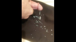 Long  cum