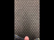 Preview 4 of Carpet Piss