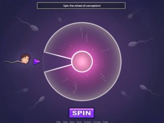 SUMMERTIME SAGA V02014 Part 326 FuckingHard The Troll Girl By MissKitty2K