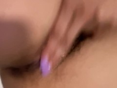 Petite Pussy Preview - Screenshot 16 of 16 - Hispanic