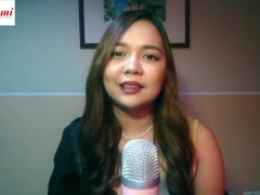 HOW TO SATISFY YOUR WOMAN IN BED? - SHARINAMI PODCAST