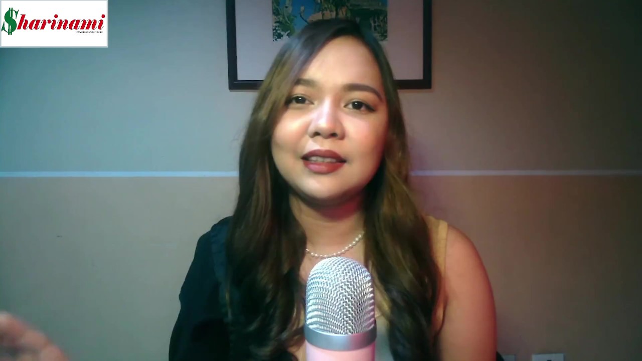 HOW TO SATISFY YOUR WOMAN IN BED? - SHARINAMI PODCAST