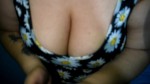 Miniatura da Playlist 216359001-2