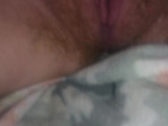 Waiting on daddy 🙂 - Screenshot 15 of 16 - Hard Fast Fuck