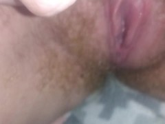 Waiting on daddy 🙂 - Screenshot 4 of 16 - Tight Pussy