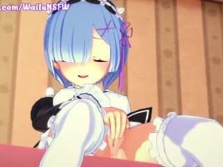 anime waifu, koikatsu, re, female orgasm