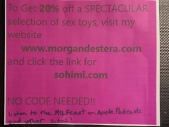 Mature MILF BBW Pissing in Hotel Room (2 views) and a couple more