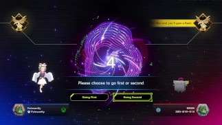 代码说话者的片面性，又名（当你愚蠢地不打任何好牌时）