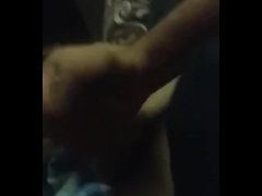 Дрочка после фольги - Screenshot 13 of 16 - дрочка