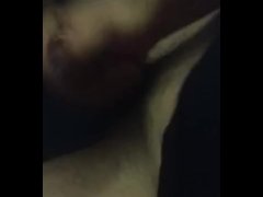 Дрочка после фольги - Screenshot 9 of 16 - дрочка