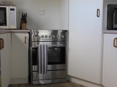 Bitch takes frozen sausage rolls up her cunt