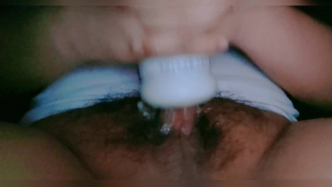 Asian/Filipino Masturbate with his fleshlight Part 2 (cumshot) - Pinoy Jakol with fleshlight sex toy