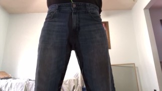 Pee Jeans