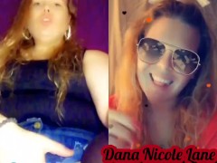 Come on, daddy. Make it rain - Screenshot 14 of 16 - Amateur