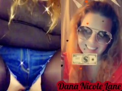 Come on, daddy. Make it rain - Screenshot 6 of 16 - Daddy