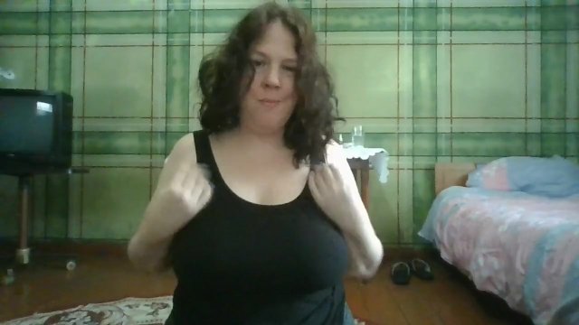 Storytime with Ceras: The Bachelor Party