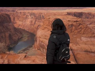 WE'RE GETTING MARRIED IN LAS VEGAS - LUNA’S JOURNEY (EPISODE 22)