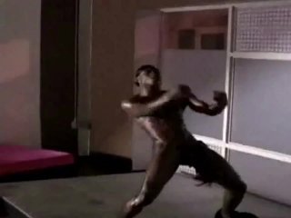 AMAING PORN WITH BIG BLACK COCK GANGSTA FUCKING BLACK STRAIGHT BOY FOR FIRST TIME 8