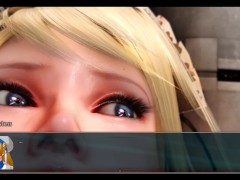 Goblin Layer #09 Keeping My Sexy Goblin Wives Happy - Screenshot 16 of 16 - 3d Game