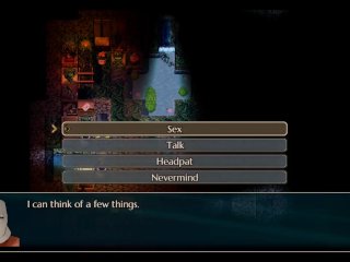 Goblin Layer #09 Keeping My_Sexy Goblin Wives Happy