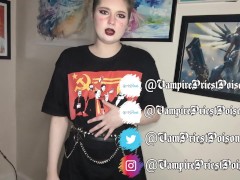 PREVIEW Two and a Half Minutes of Burps