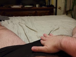 exclusive, verified amateurs, solo male, masturbation