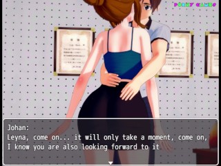 Bawdy Traditions - Sex_addicted wife, fucked by_strangers