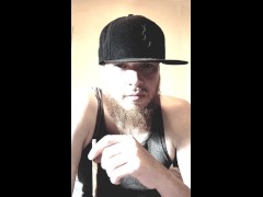Smoke Break - Screenshot 15 of 16 - Romantic