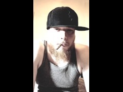 Smoke Break - Screenshot 16 of 16 - Real