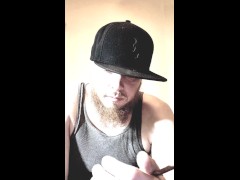 Smoke Break - Screenshot 2 of 16 - Real