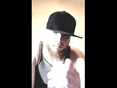 Smoke Break - Screenshot 4 of 16 - Real