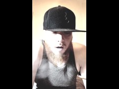 Smoke Break - Screenshot 6 of 16 - Real