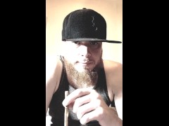 Smoke Break - Screenshot 7 of 16 - Romantic