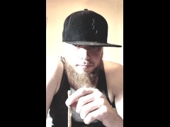 Smoke Break - Screenshot 8 of 16 - Real