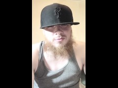 Leprechaun Fantasy