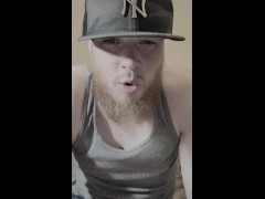 Your Very Own Leprechaun..