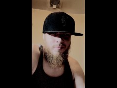 White Chocolate - Screenshot 15 of 16 - Sexy