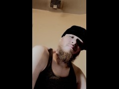 White Chocolate - Screenshot 7 of 16 - Sexy