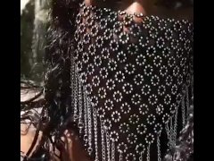 Waterfalls official video (wet pussy) - Screenshot 13 of 16 - Music Video