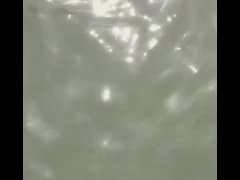 Waterfalls official video (wet pussy) - Screenshot 16 of 16 - Ebony