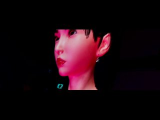 Tifa Lockhart Fucked Me