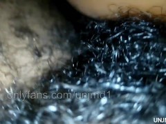 Moms Bang Teens 1/16