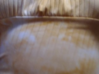 807 Modeling summer and club dresses wearing red lace thong from curvy sweet DawnSkye