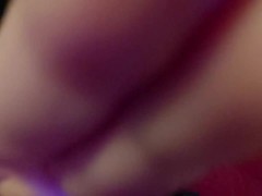 • Camera poking • - Screenshot 10 of 16 - Asmr