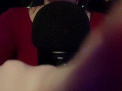 • Camera poking • - Screenshot 11 of 16 - Brunette