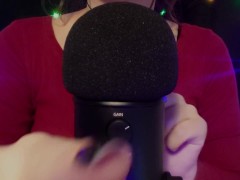 • Camera poking •