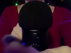 • Camera poking • - Screenshot 13 of 16 - Asmr